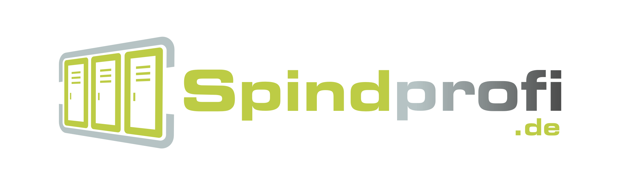 Spindprofi